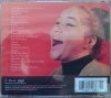 Etta James The Definitive Collection CD
